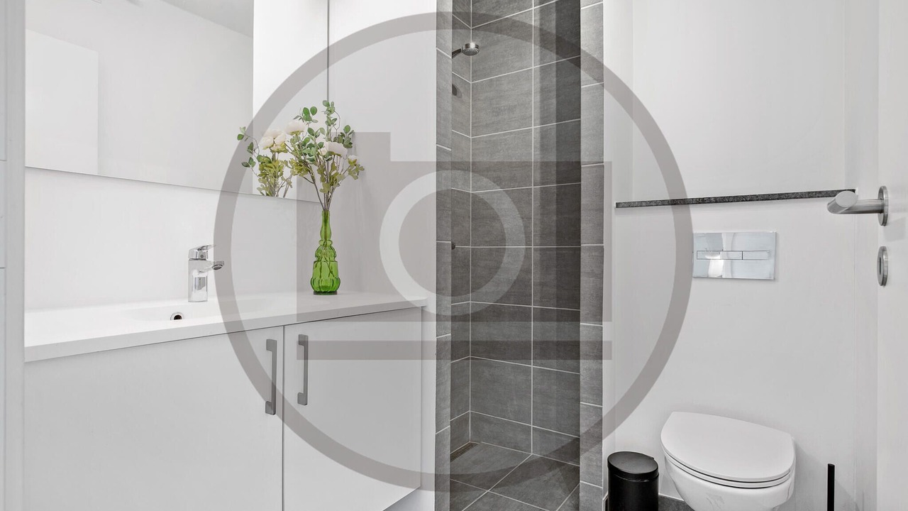 Photo of Bathroom in Venemose