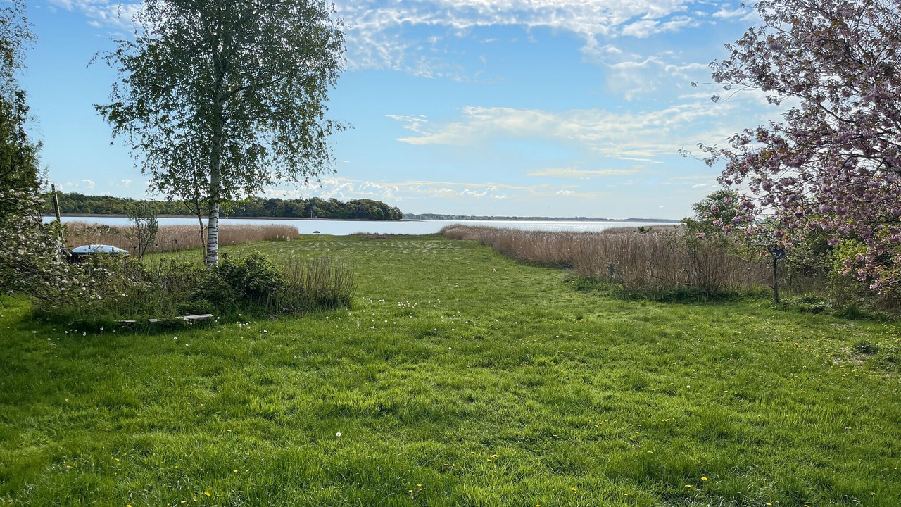 Photo of Others in Holbaek