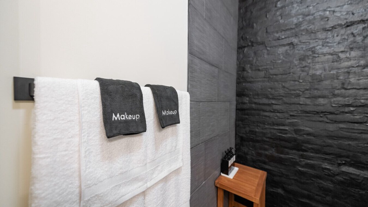 Photo of Bathroom in Milton