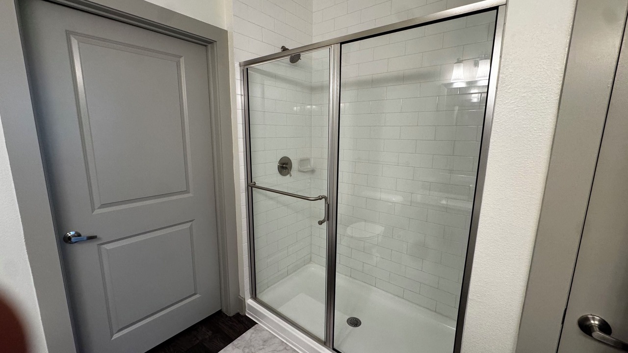 Photo of Bathroom in Addison