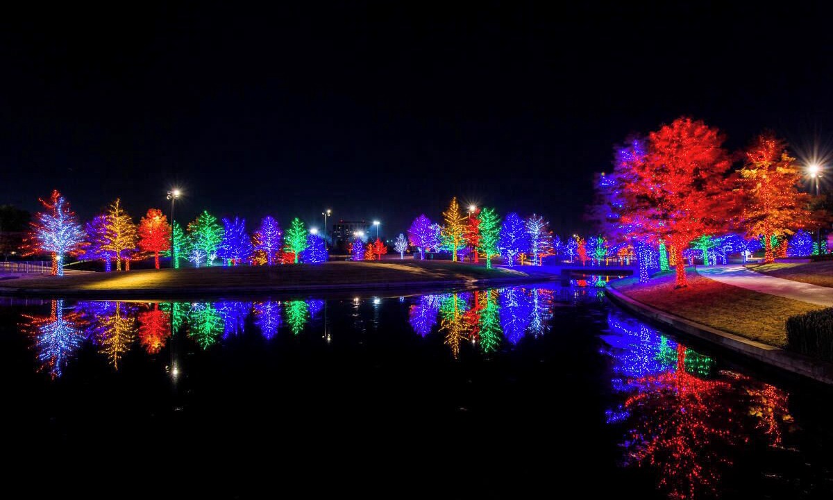 Photo of Others in Addison
