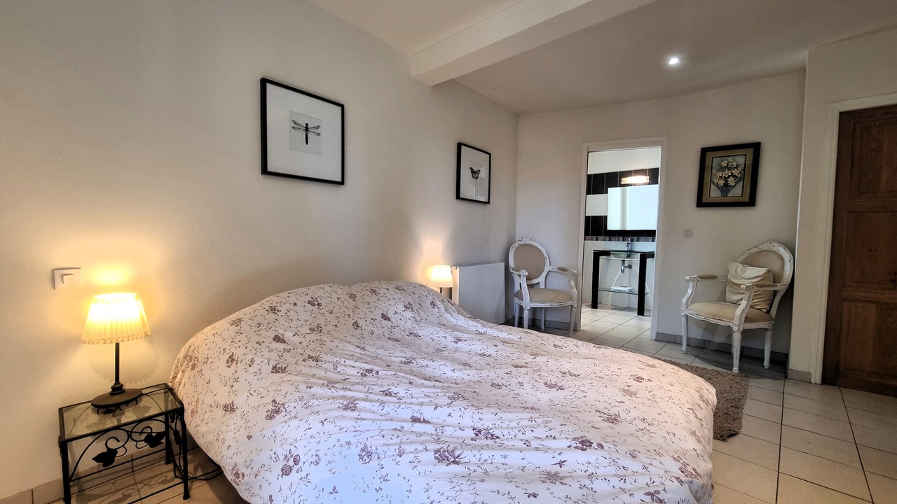 Photo of Others in Canet