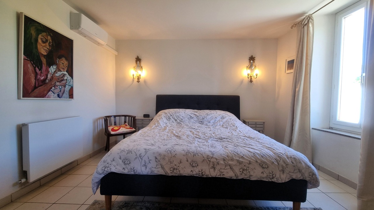 Photo of Others in Canet