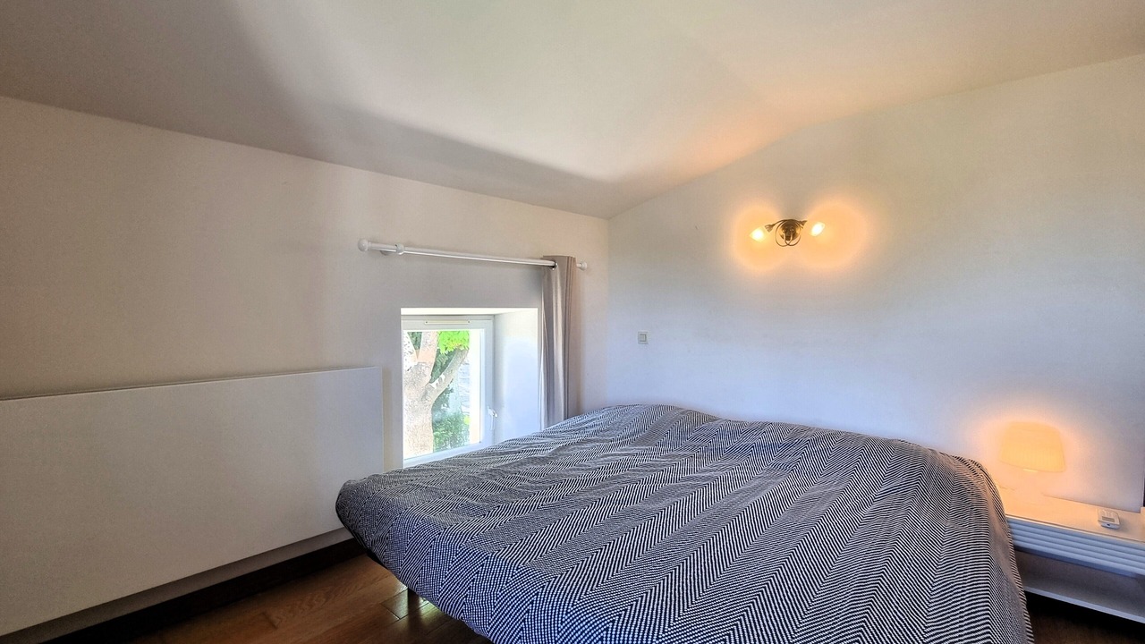 Photo of Others in Canet