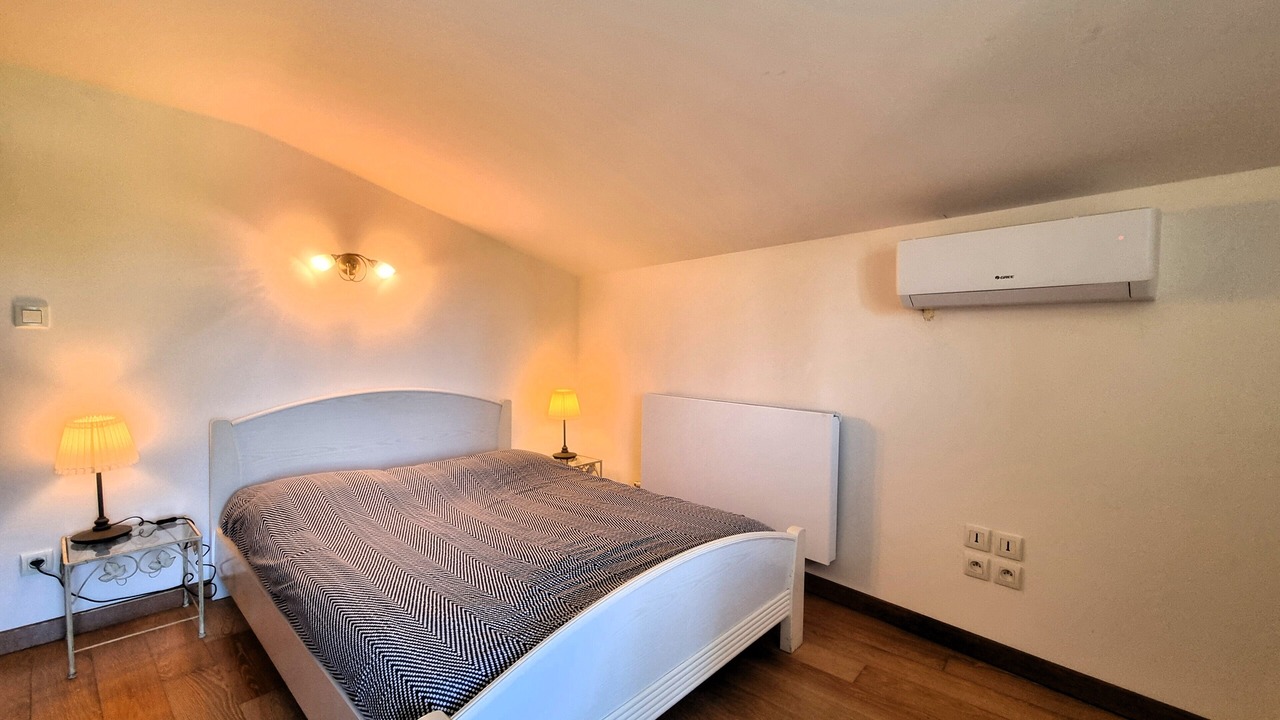 Photo of Others in Canet