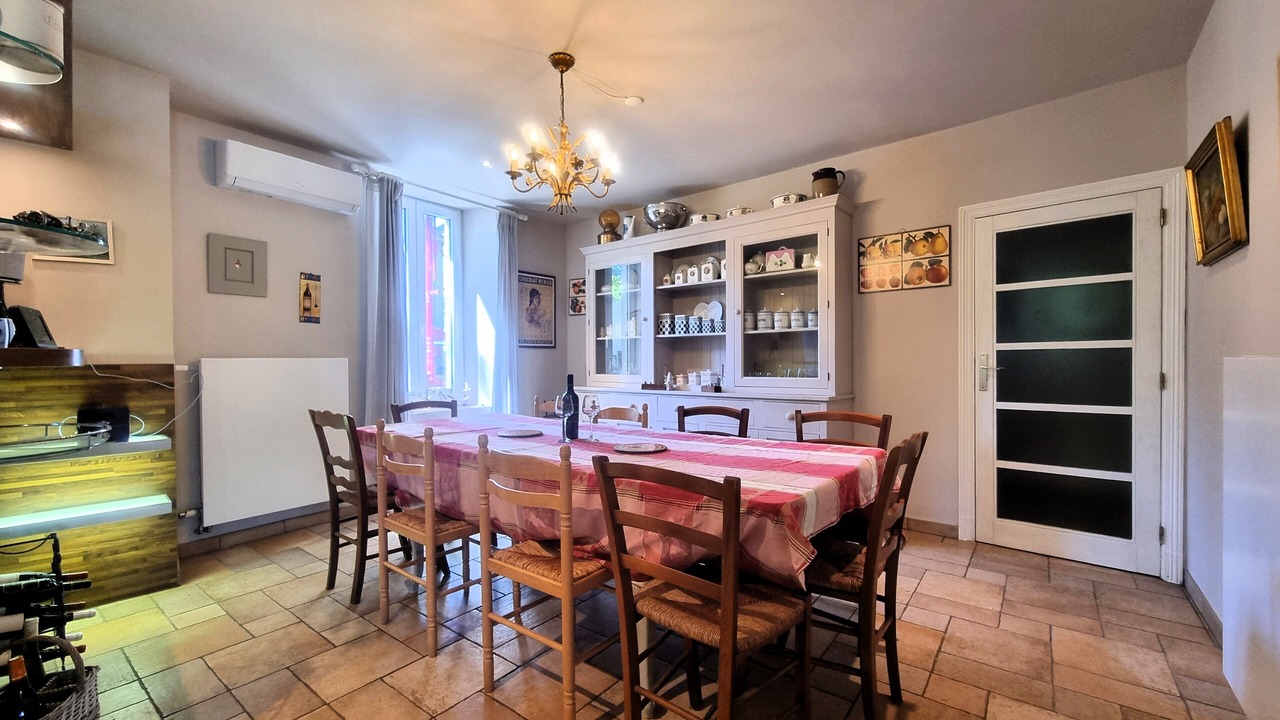 Photo of Others in Canet