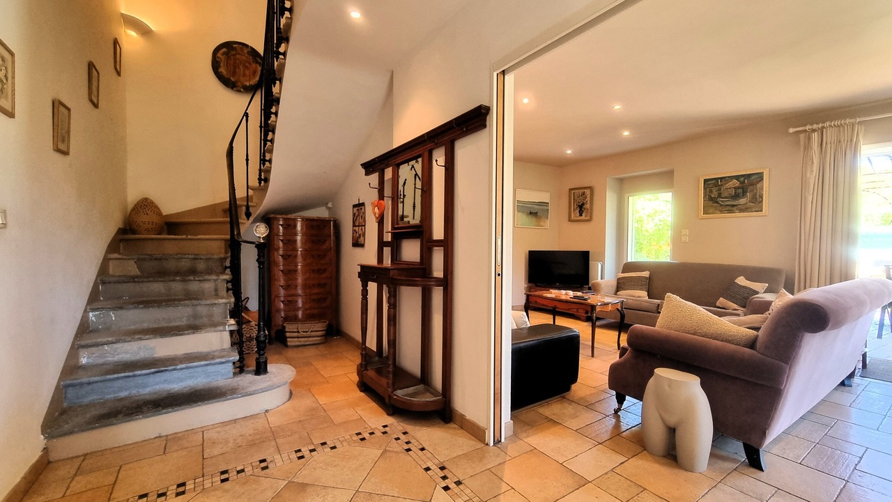 Photo of Others in Canet