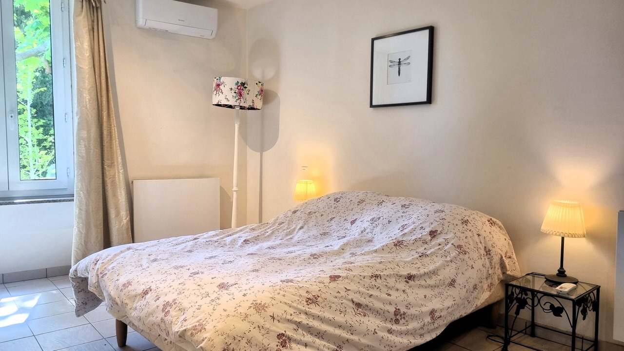 Photo of Others in Canet