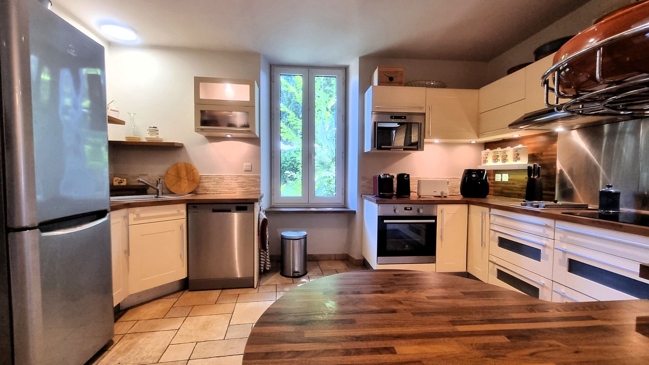 Photo of Others in Canet