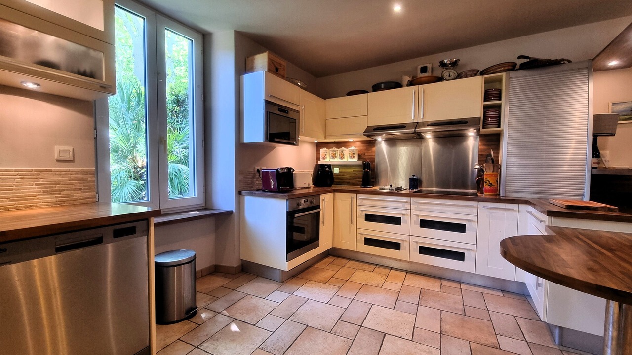 Photo of Others in Canet