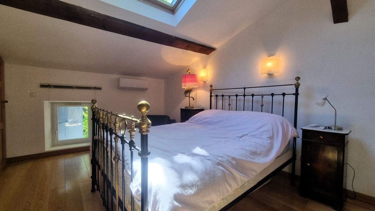 Photo of Others in Canet