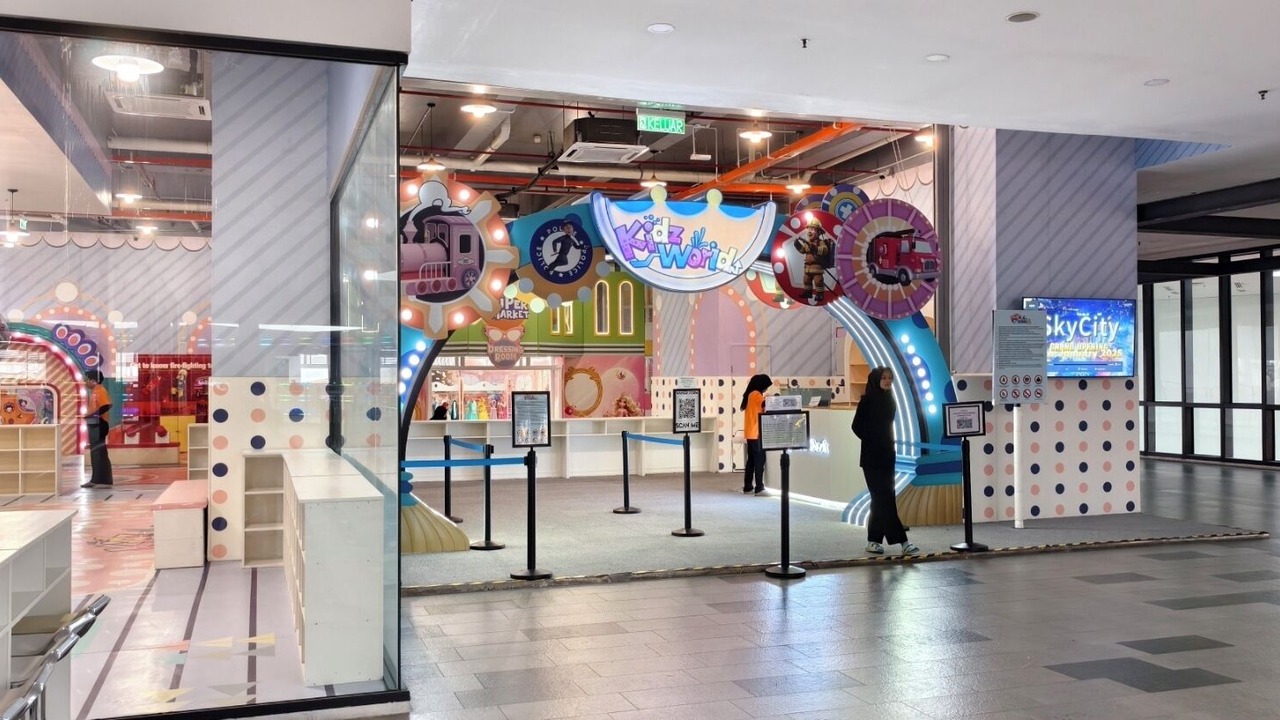 Photo of Others in Seksyen 7