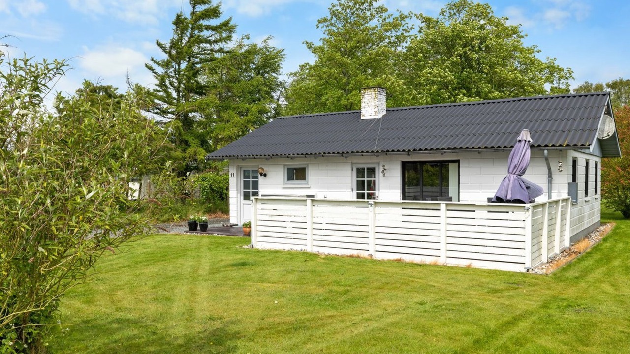 Photo of Others in Tørresø