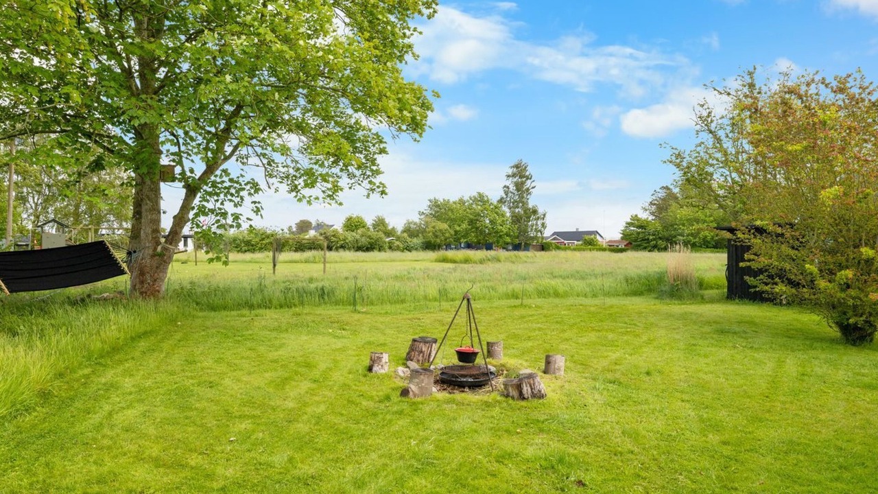 Photo of Others in Tørresø