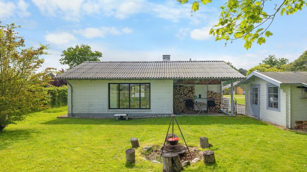 Photo of Others in Tørresø