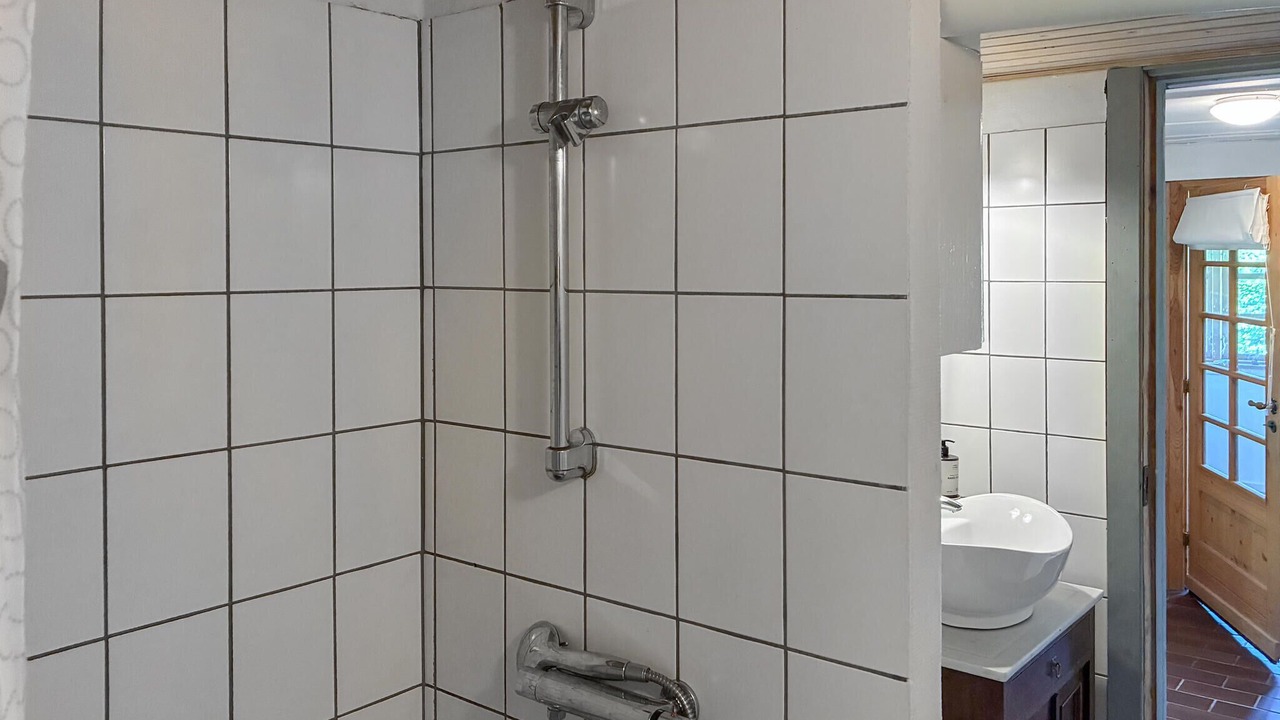 Photo of Bathroom in Sakskobing