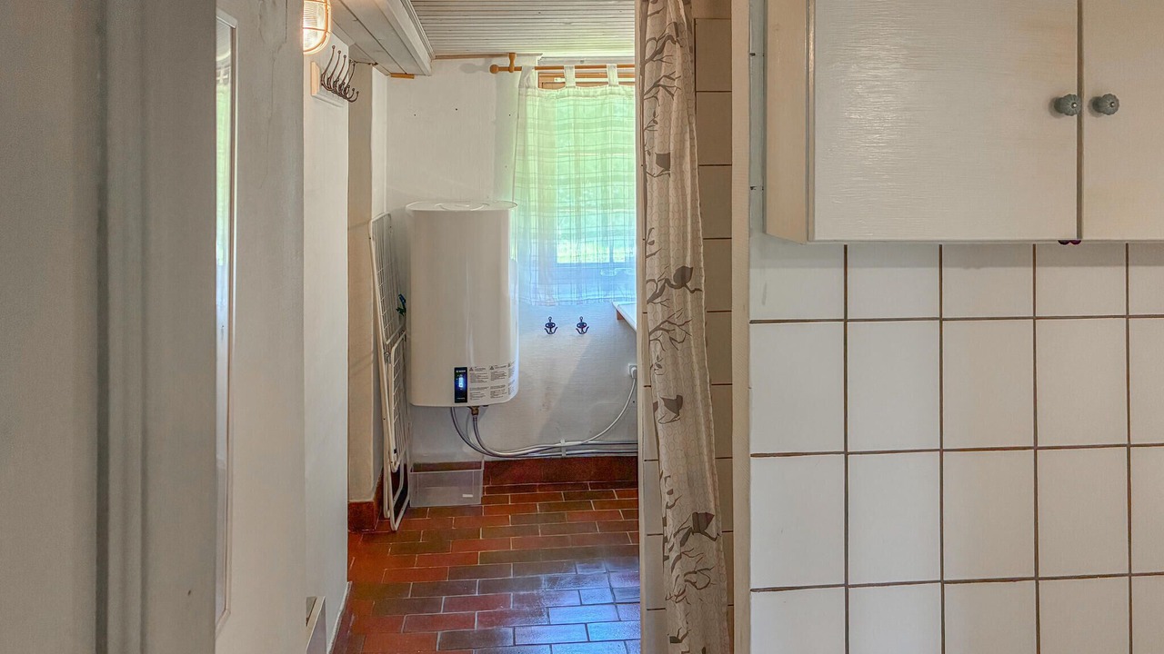 Photo of Bathroom in Sakskobing