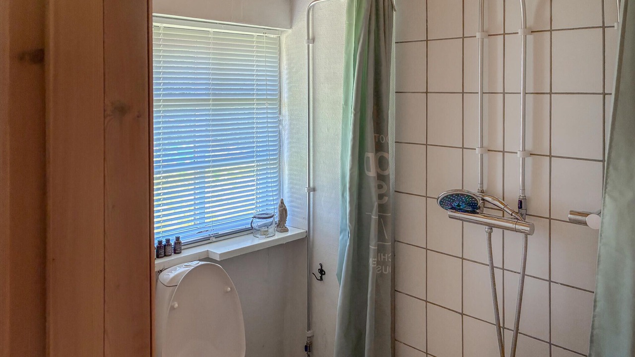 Photo of Bathroom in Sakskobing