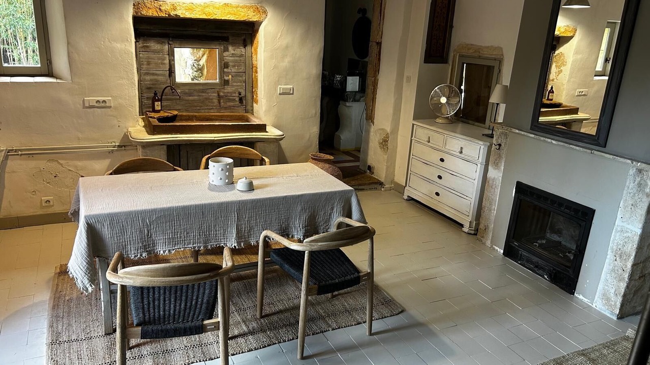 Photo of Others in Saint-Christol-de-Rodieres