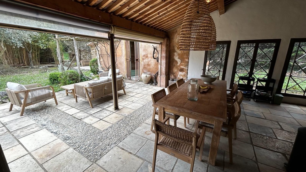 Photo of Others in Saint-Christol-de-Rodieres