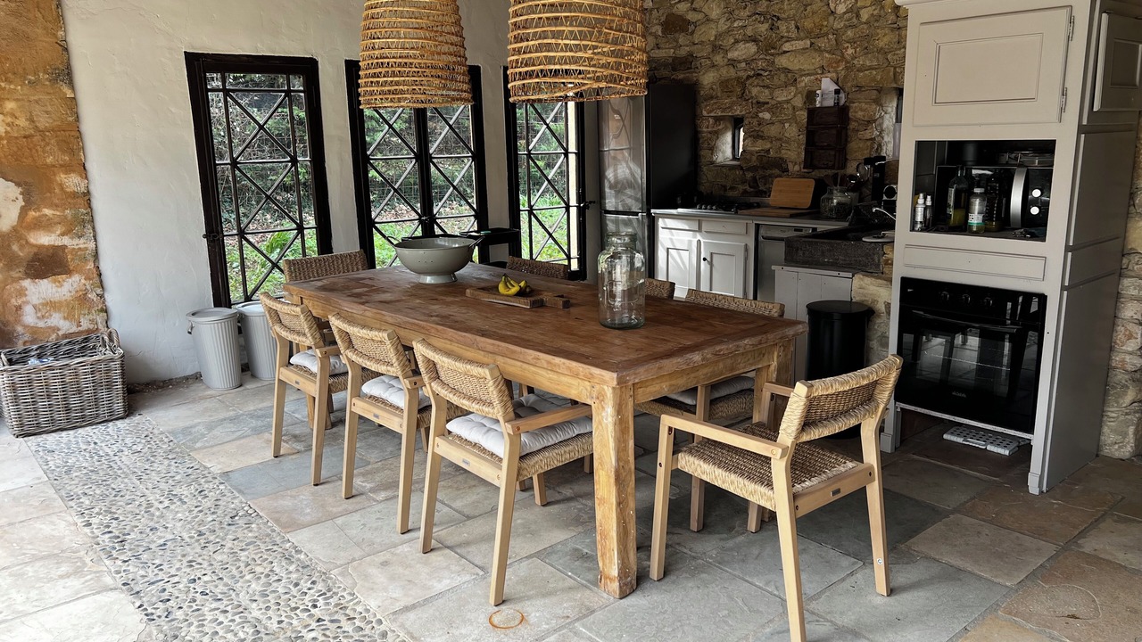 Photo of Others in Saint-Christol-de-Rodieres