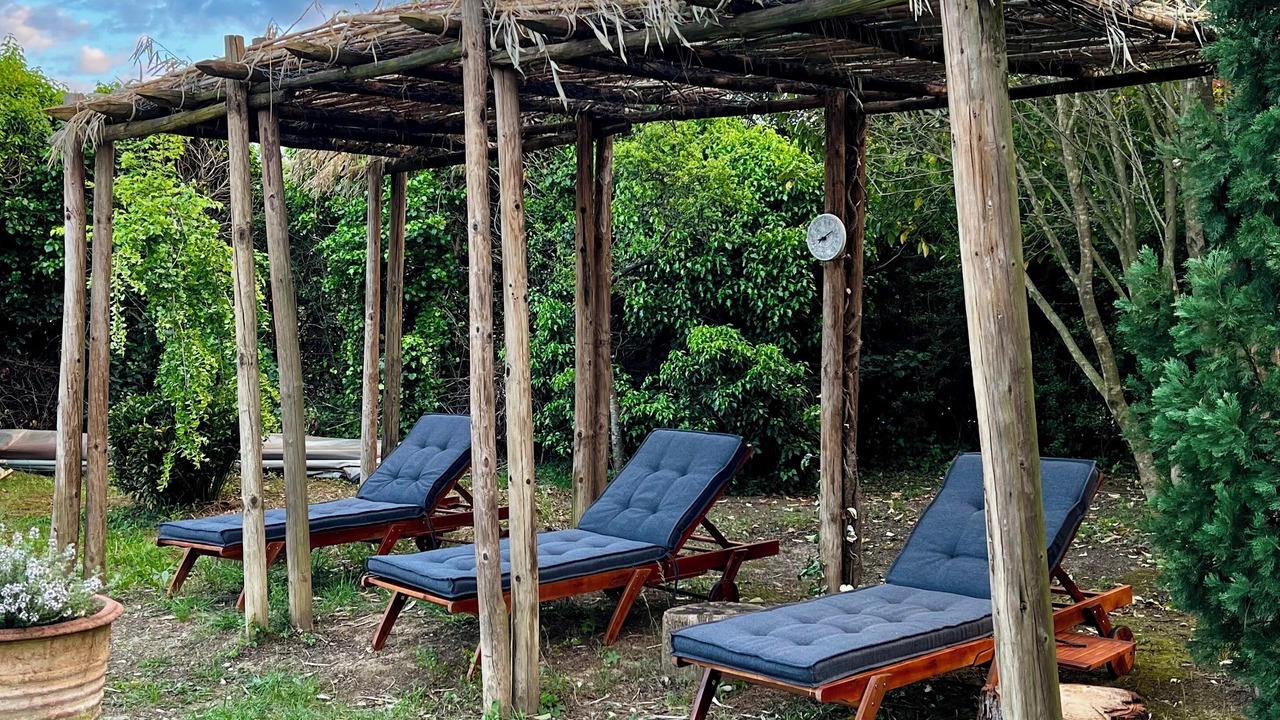 Photo of Outdoor in Saint-Christol-de-Rodieres