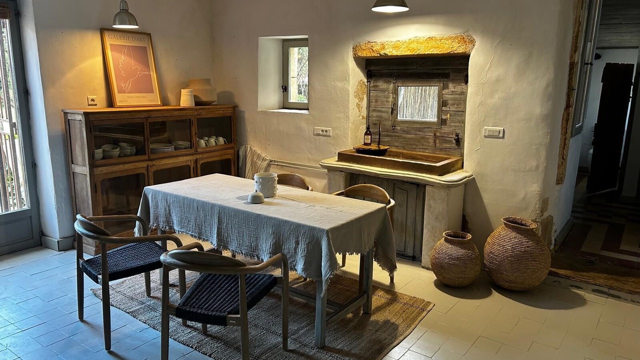 Photo of Others in Saint-Christol-de-Rodieres