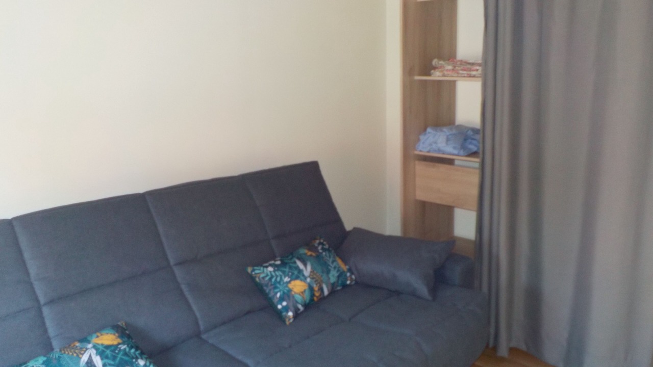 Photo of Others in Helfaut