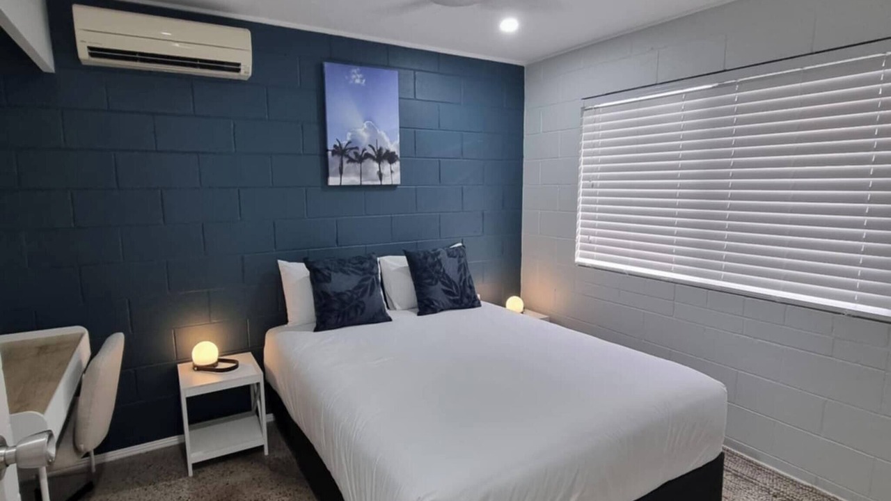 Photo of Bedroom in Kirwan