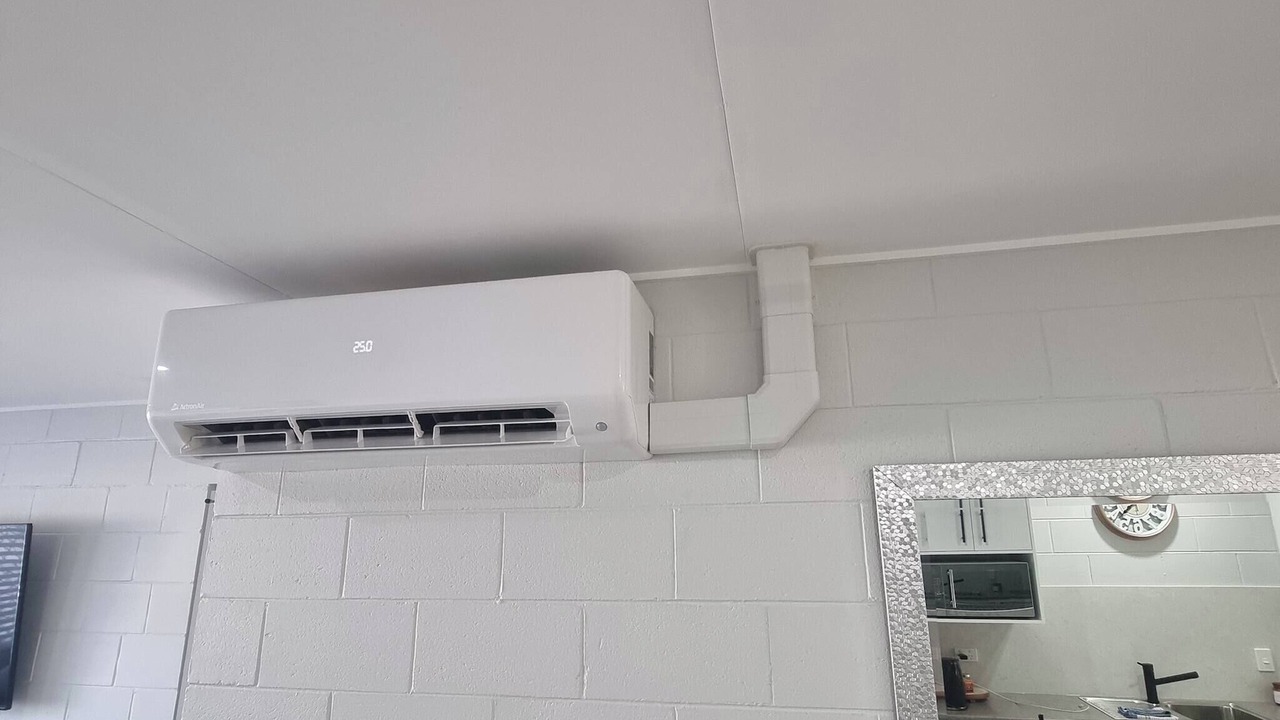 Photo of Others in Kirwan