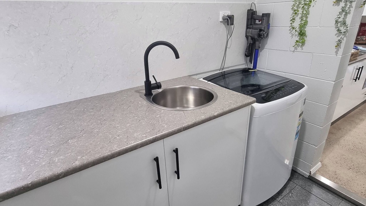 Photo of Others in Kirwan