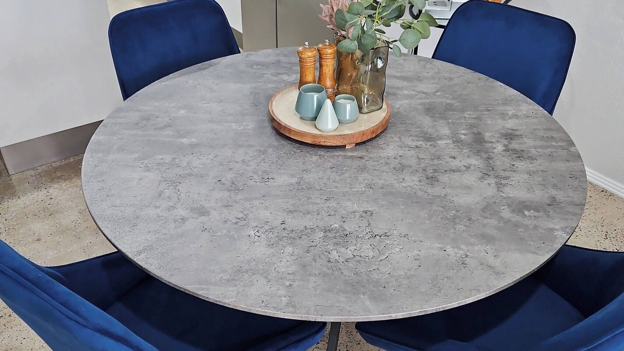 Photo of Others in Kirwan