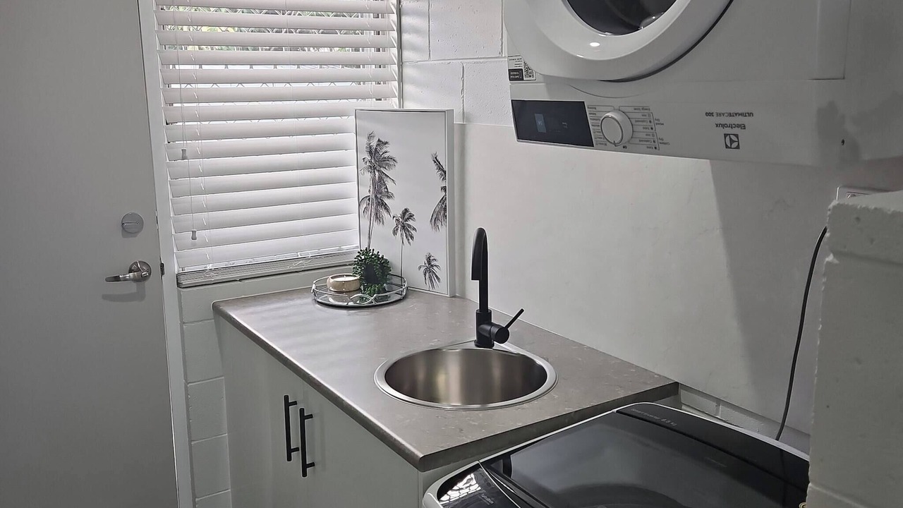 Photo of Others in Kirwan