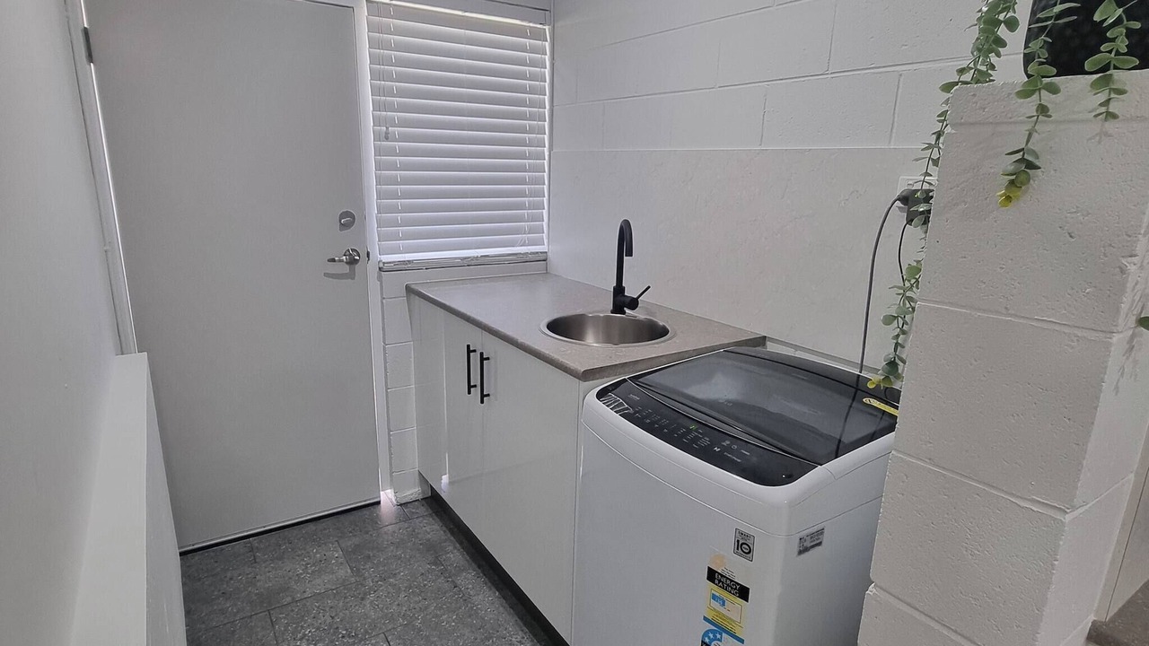 Photo of Others in Kirwan