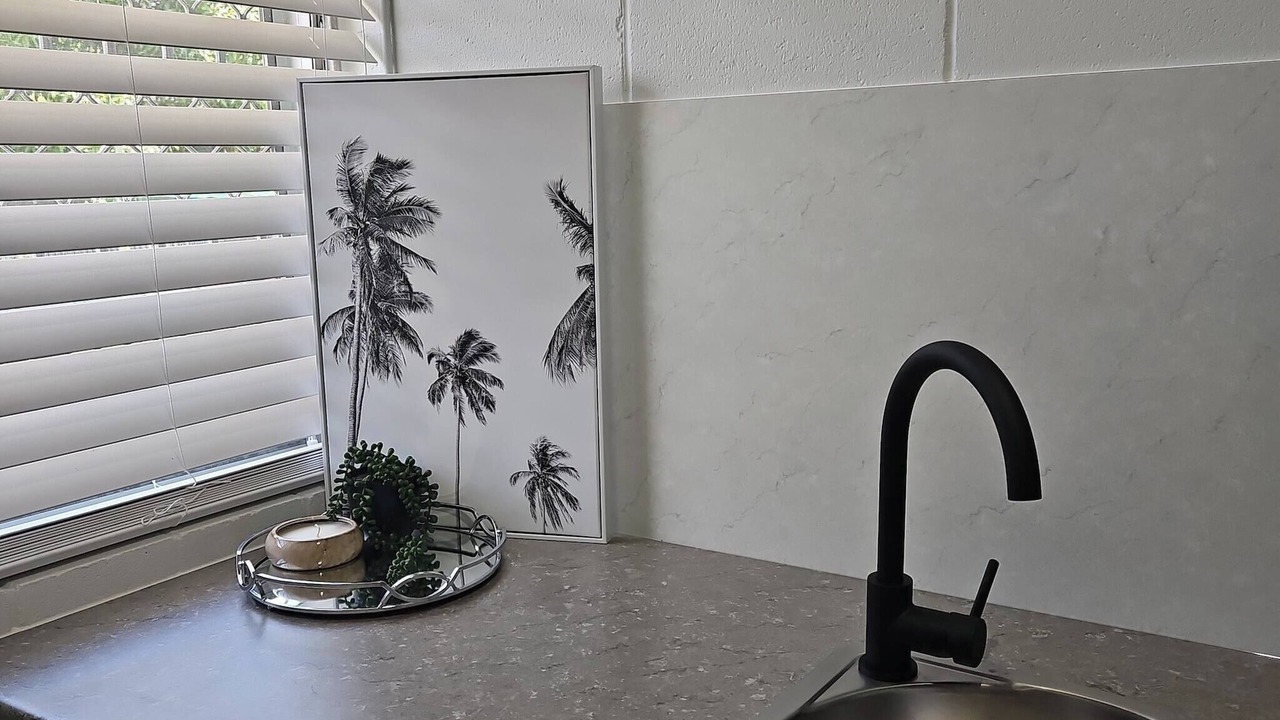 Photo of Others in Kirwan