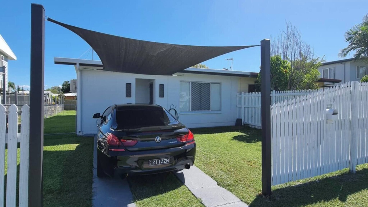 Photo of Outdoor in Kirwan