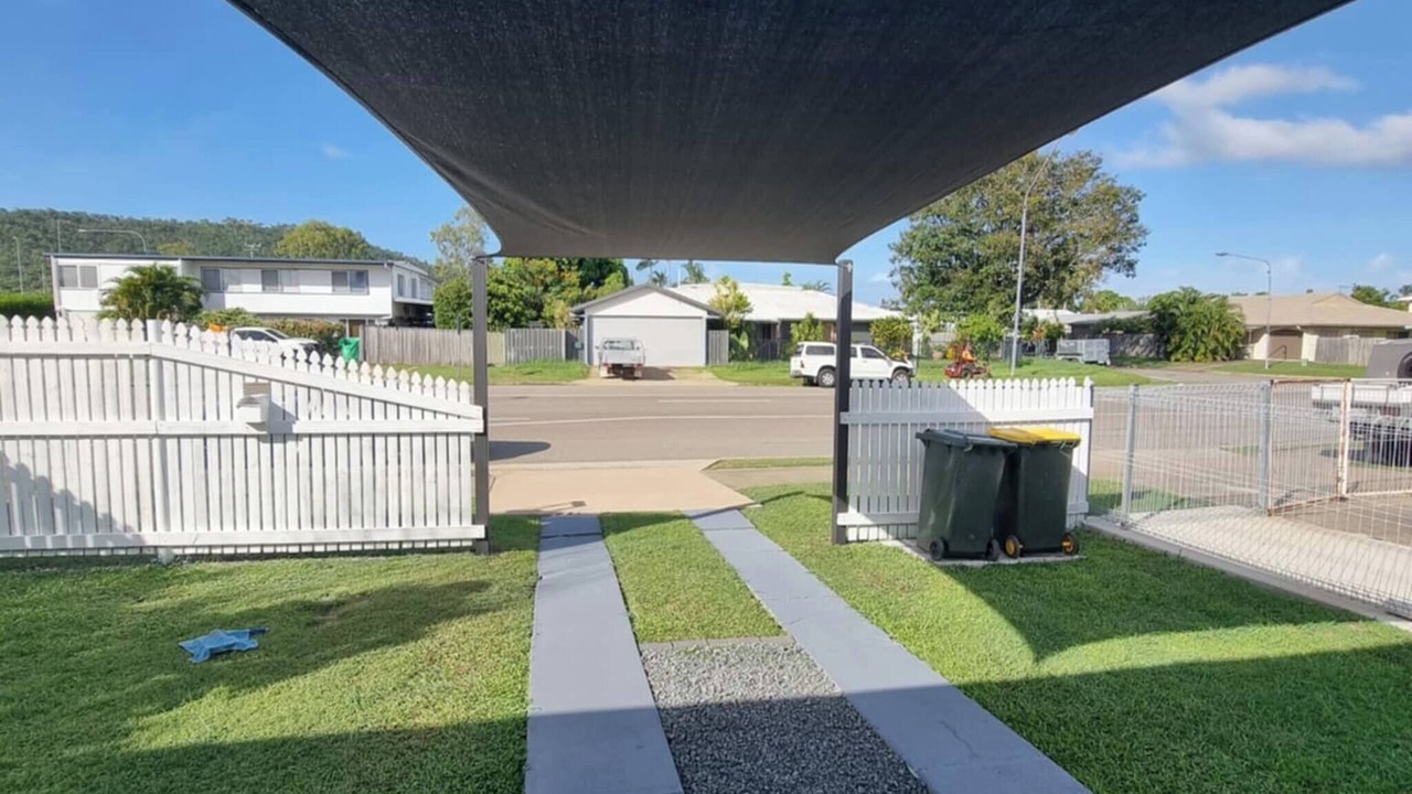 Photo of Outdoor in Kirwan