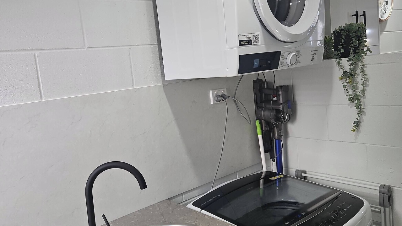 Photo of Others in Kirwan