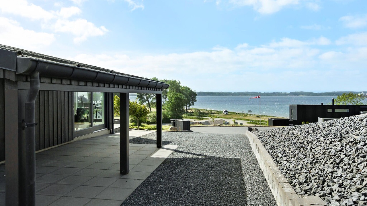 Photo of Others in Aabenraa