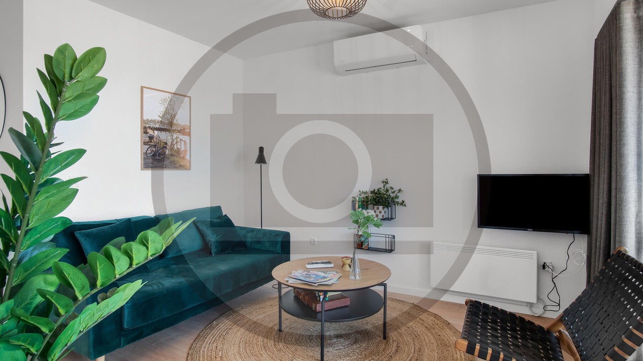 Photo of Bedroom in Venemose