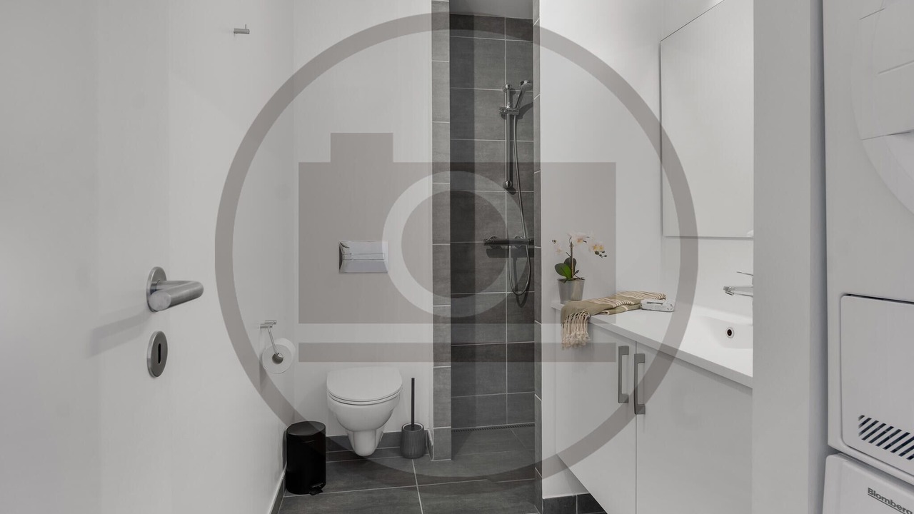 Photo of Bathroom in Venemose
