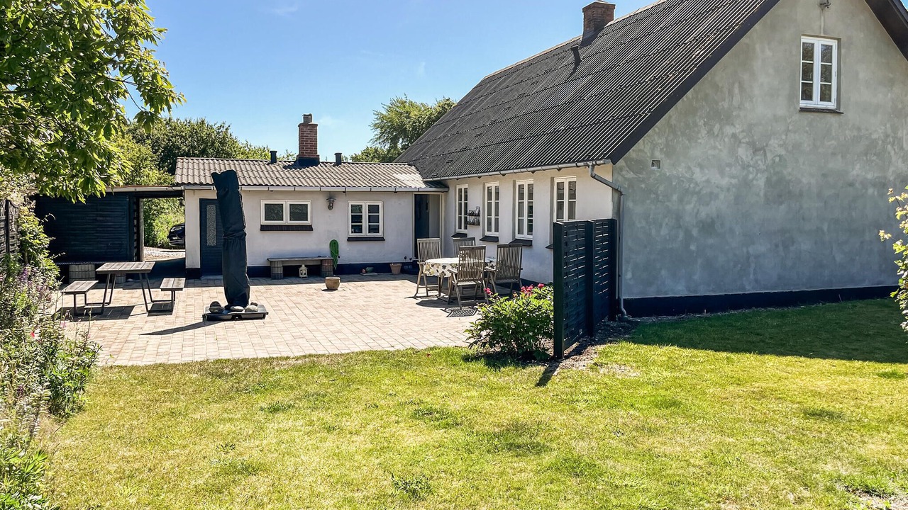 Photo of Others in Læsø