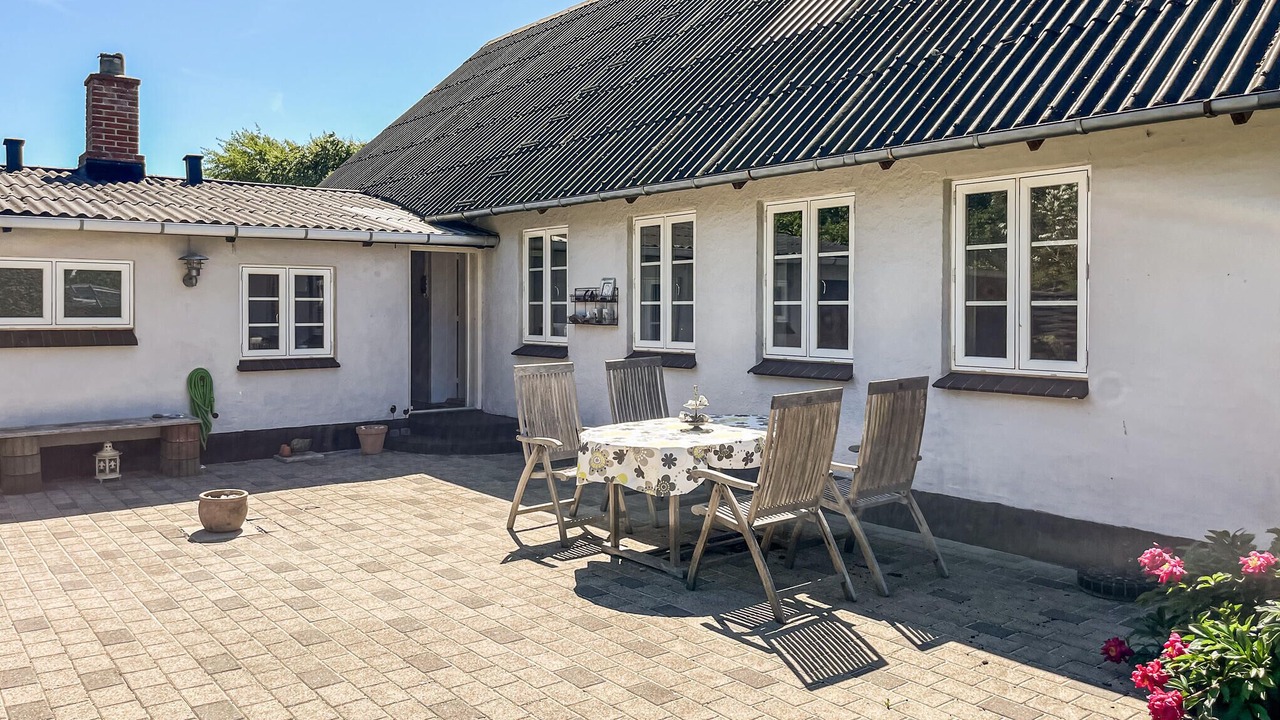 Photo of Others in Læsø