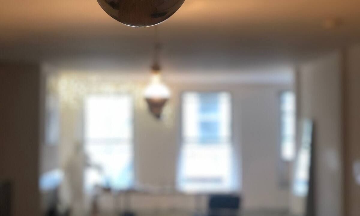 Photo of Others in Tribeca
