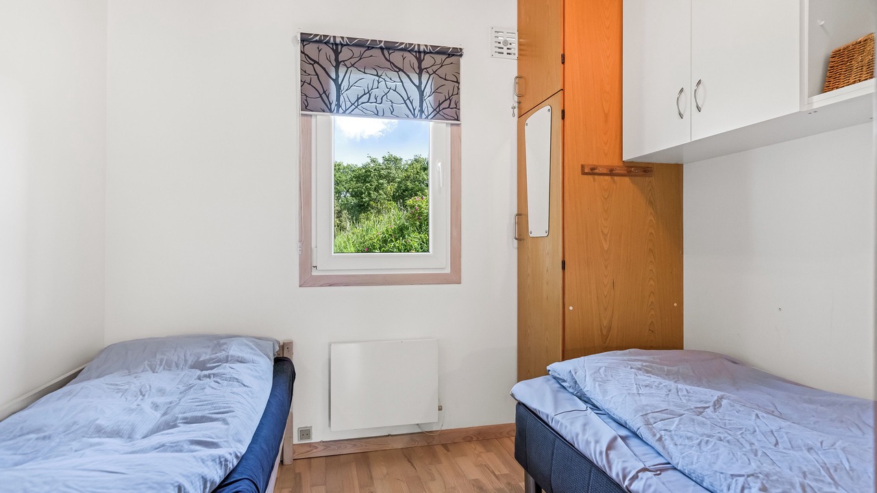 Photo of Bedroom in Lakolk