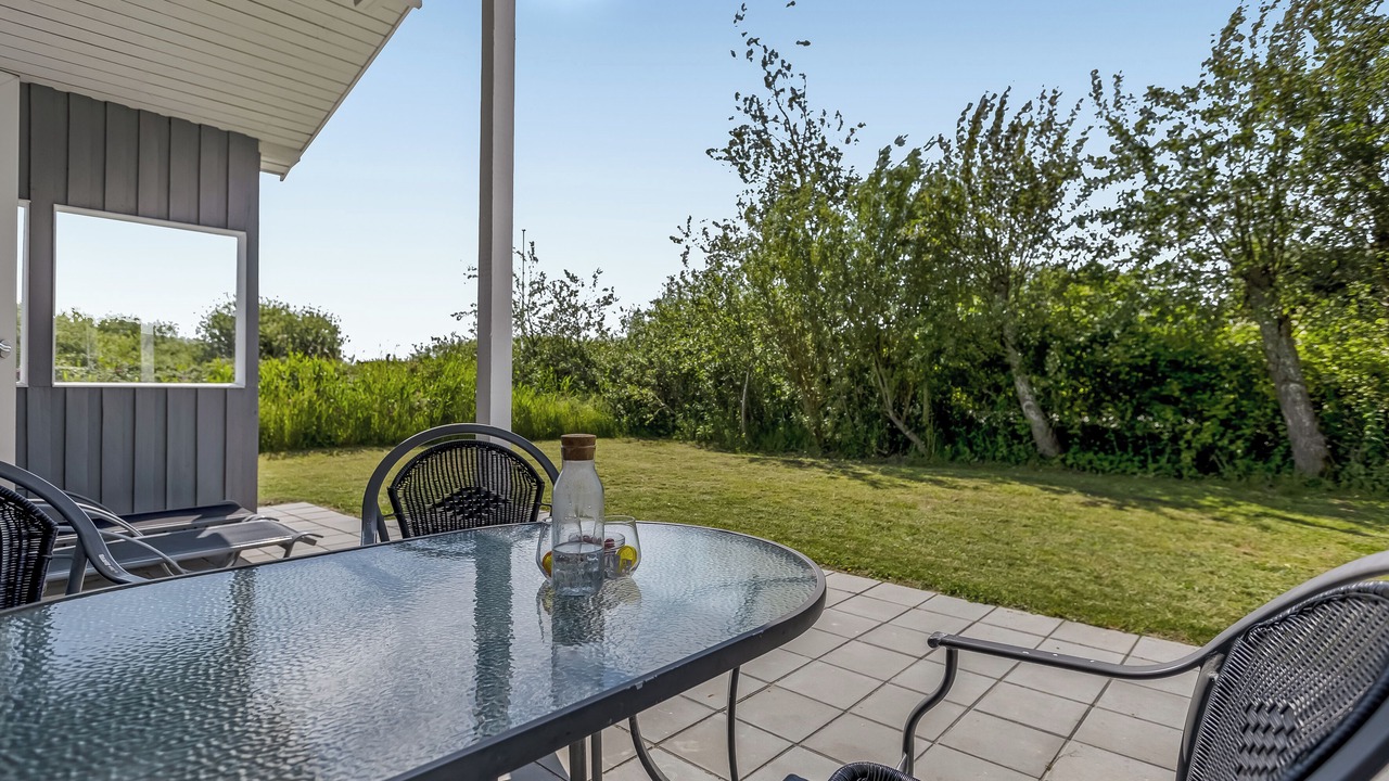 Photo of Outdoor in Lakolk