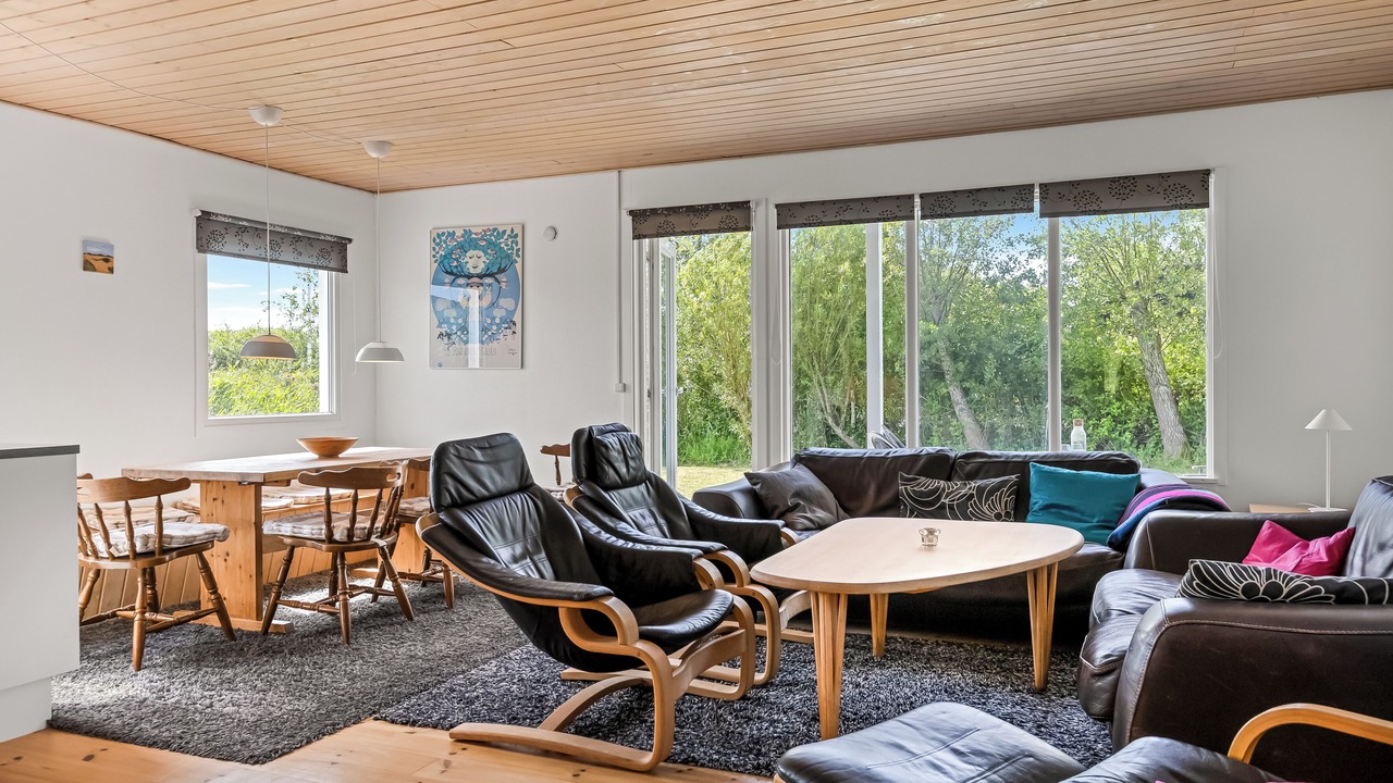 Photo of Livingroom in Lakolk