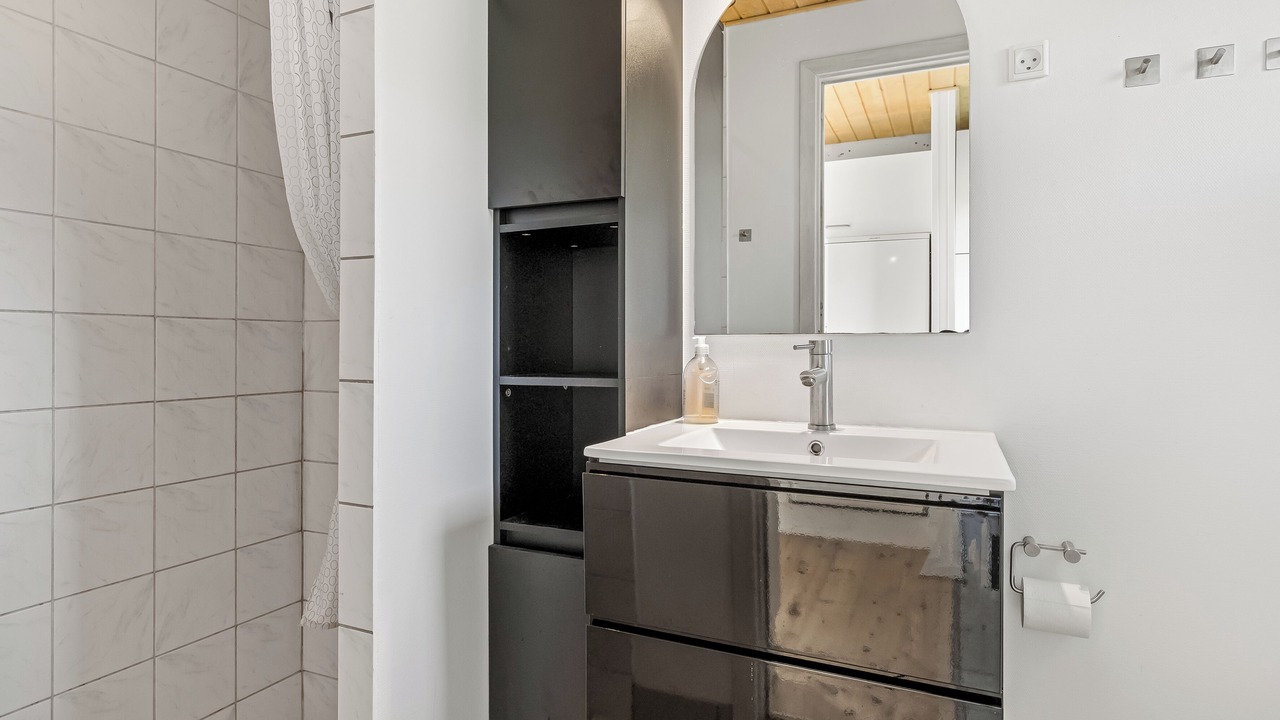Photo of Bathroom in Lakolk