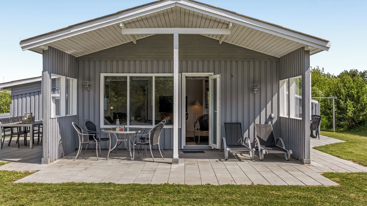 Photo of Outdoor in Lakolk