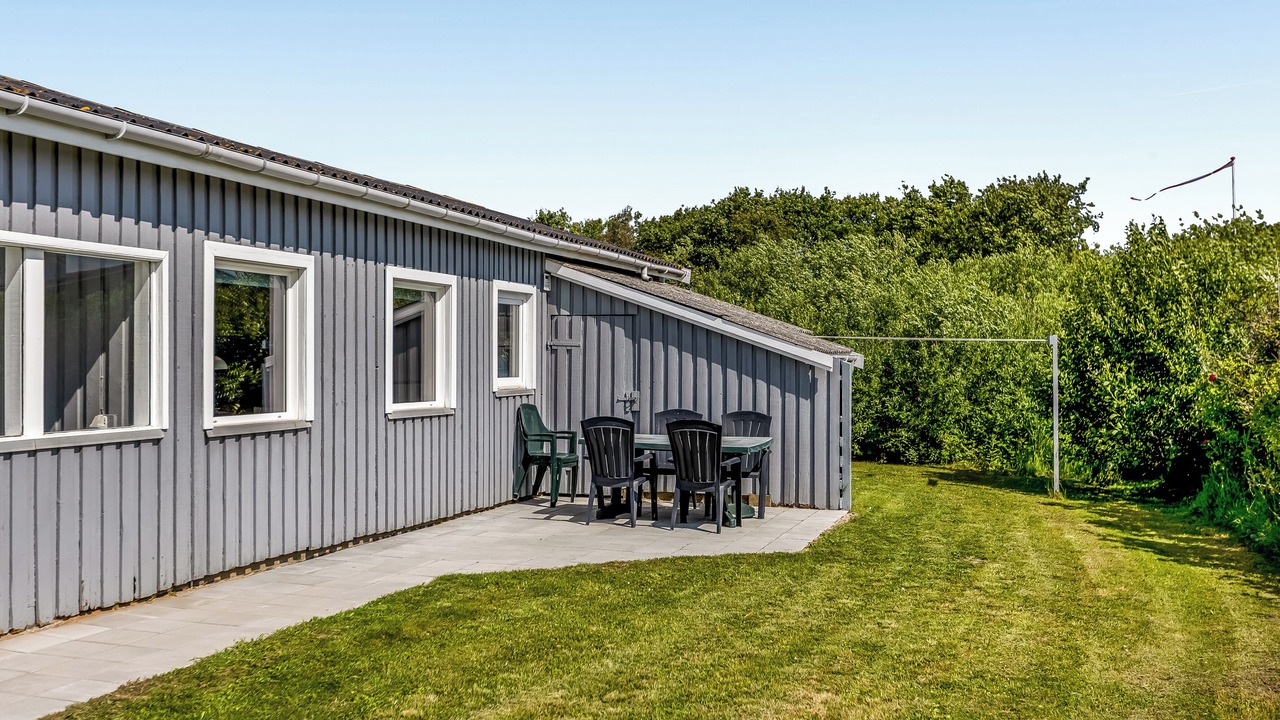Photo of Outdoor in Lakolk